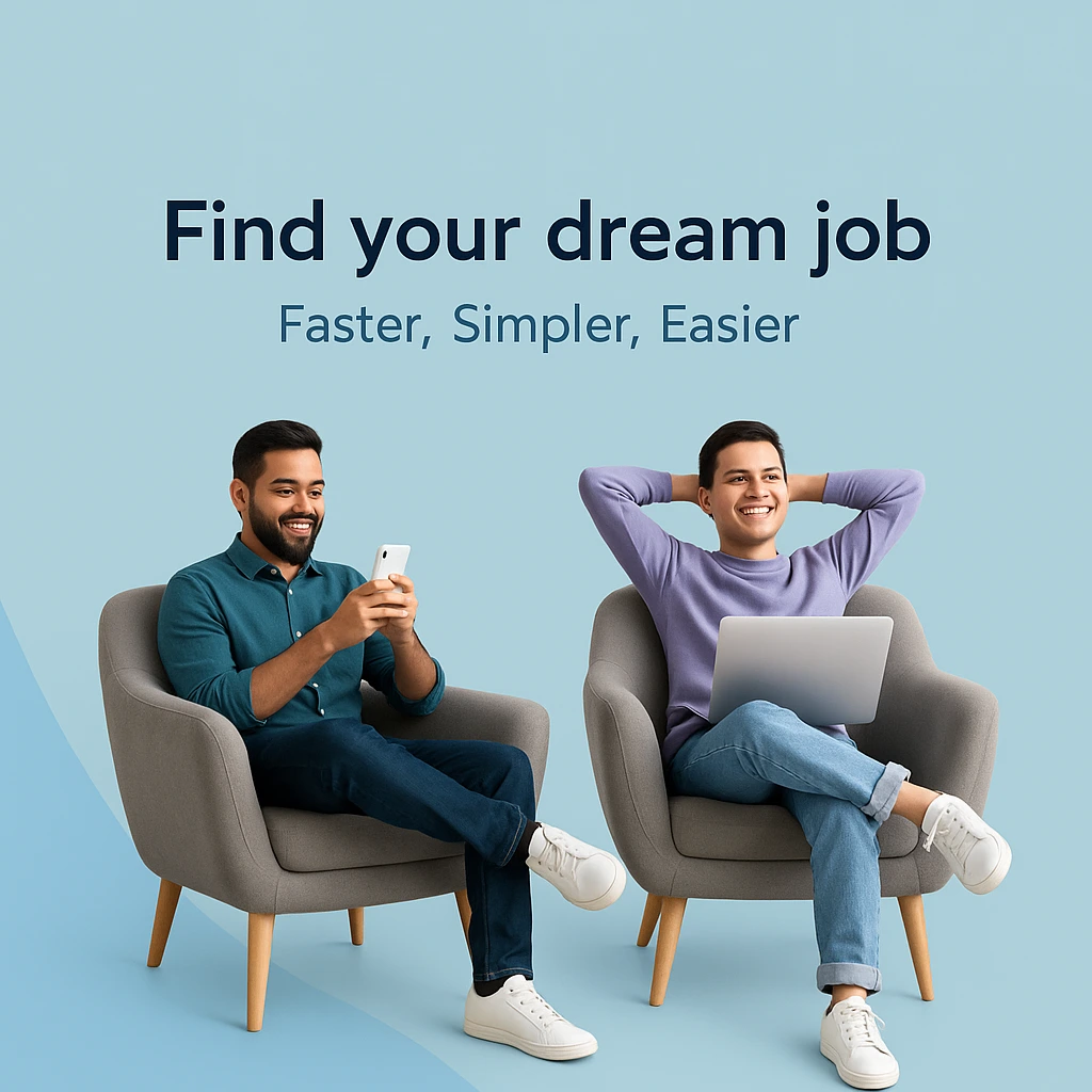 popup login image