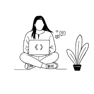 AI Mock Interviews at Jobsfiy