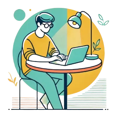 jobBox