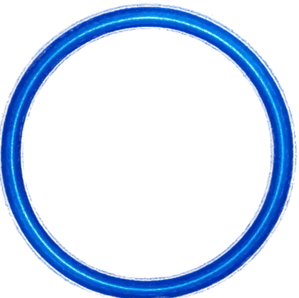 Ring1