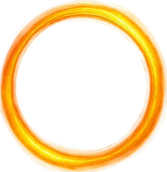 Ring2