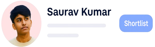 job image