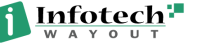 brand-image