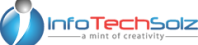 brand-image