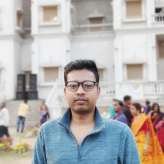 profile_pic