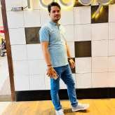 profile_pic