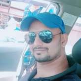 profile_pic