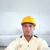 profile_pic