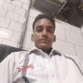 profile_pic