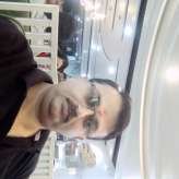 profile_pic