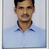 profile_pic