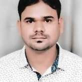 profile_pic