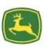 John deere India Pvt Ltd