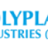 Polyplastics Decorative Pvt. Ltd