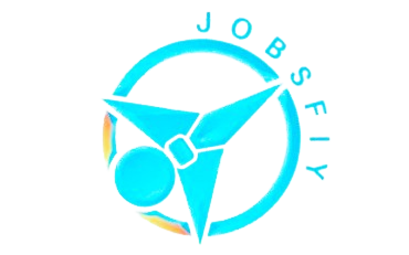 Latest Jobs in Delhi 2025 | Jobsfiy.com